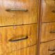 Commode italienne, milieu XXème