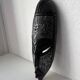 Masque africain