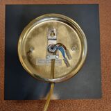 Lakro wall lamp 1970s