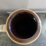 Large Scheurich Keramik vase from the 60s