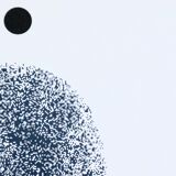 Kae Tasuku - MMXIX - Series I - IX