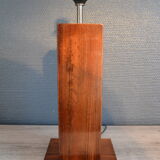 Lamp design scandinavian style 1970
