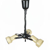 Suspension des années 1970 Richard Essig Besigheim, Allemagne