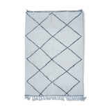 Carpet blessed ouarain 250x164cm