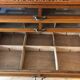 Furniture by trade, haberdashery, early 20th century
