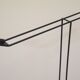 Desktop lamp - reader - FASE lamppost - vintage - 70s 80s - Design
