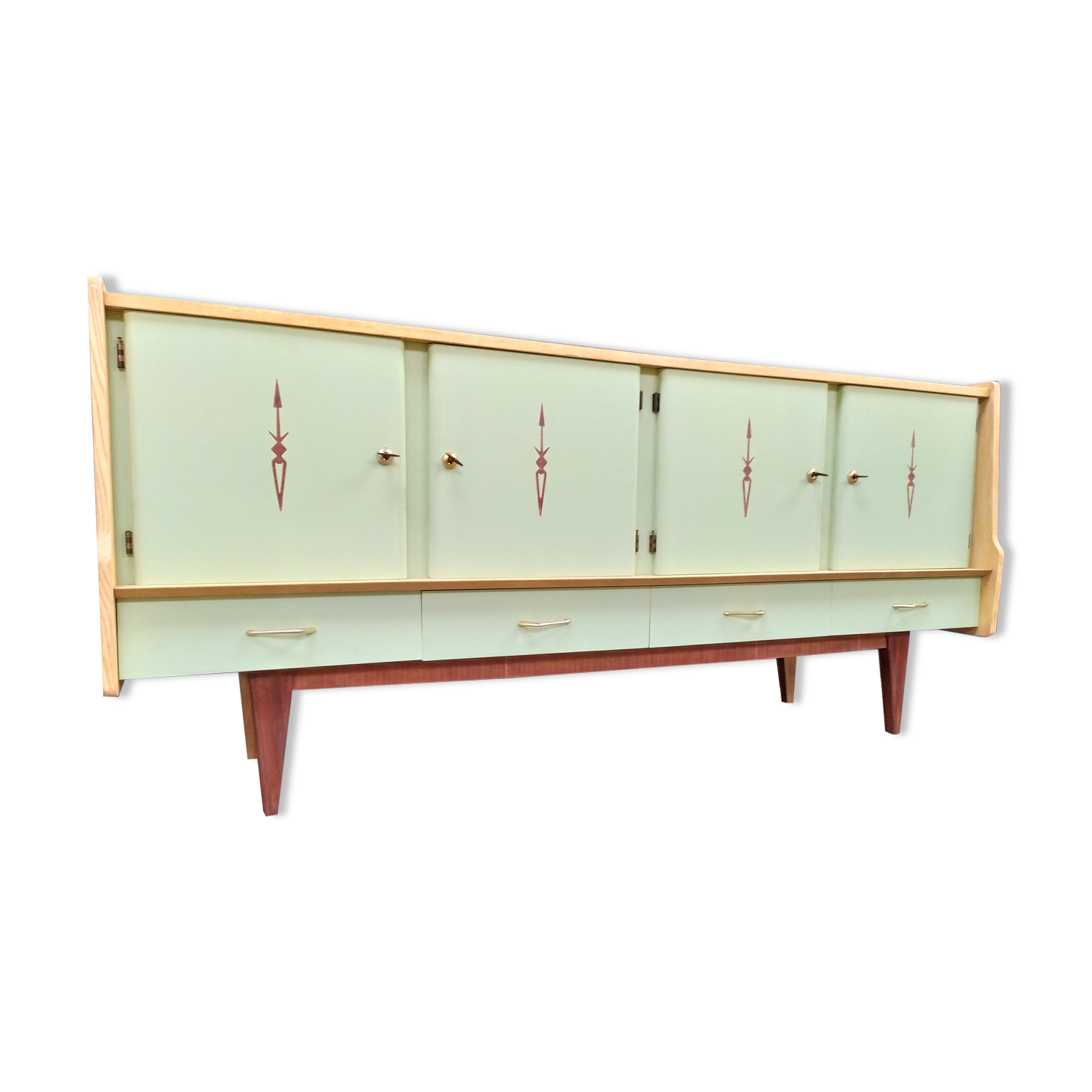 Sideboard 1950s