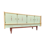 Sideboard 1950s