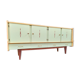 Sideboard 1950s