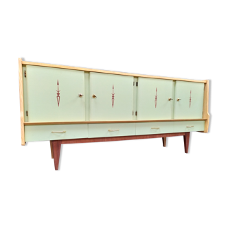 Sideboard 1950s