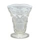 Art Deco style vase
