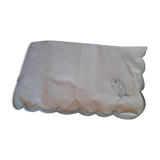 Old Tablecloth Service