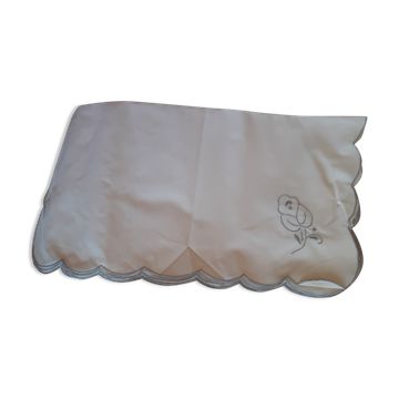 Old Tablecloth Service