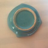 Ashtray fish monaco cerdazur