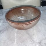 Set of 6 bowls