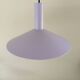 Vintage Fog & Mørup Formel 2 Lamp - Hans Due