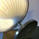 Kare Spain lamp from the 80
