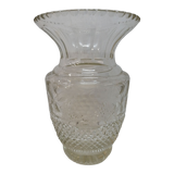 Vase ancien