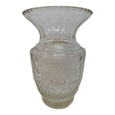 Vase ancien