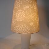 Murano lamp, 1990s