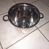 Champagne bucket