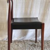 Scandinavian style chair - 60s/70s