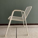 Rio armchair, EMU x2