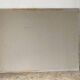Signed sailboat landscape
