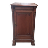 Buffet XIX siècle