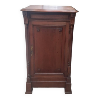 Buffet XIX siècle