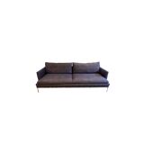 William sofa - Zanotta