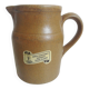 Digoin sandstone pitcher