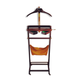 Valet stand Ico Parisi 1960 Fratelli Reguitti Edition