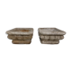 Bac in stone