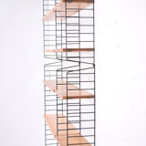 Étagère string