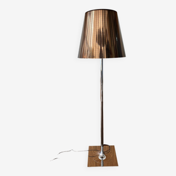 Lampadaire K Tribe F3 Flos