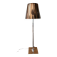K Tribe F3 Flos Floor Lamp
