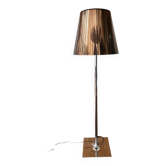 K Tribe F3 Flos Floor Lamp
