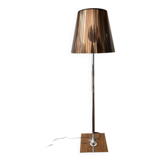 K Tribe F3 Flos Floor Lamp