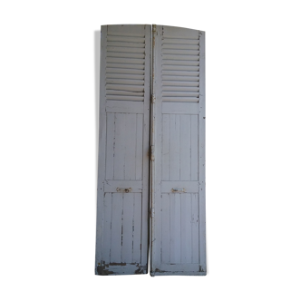 Shutter