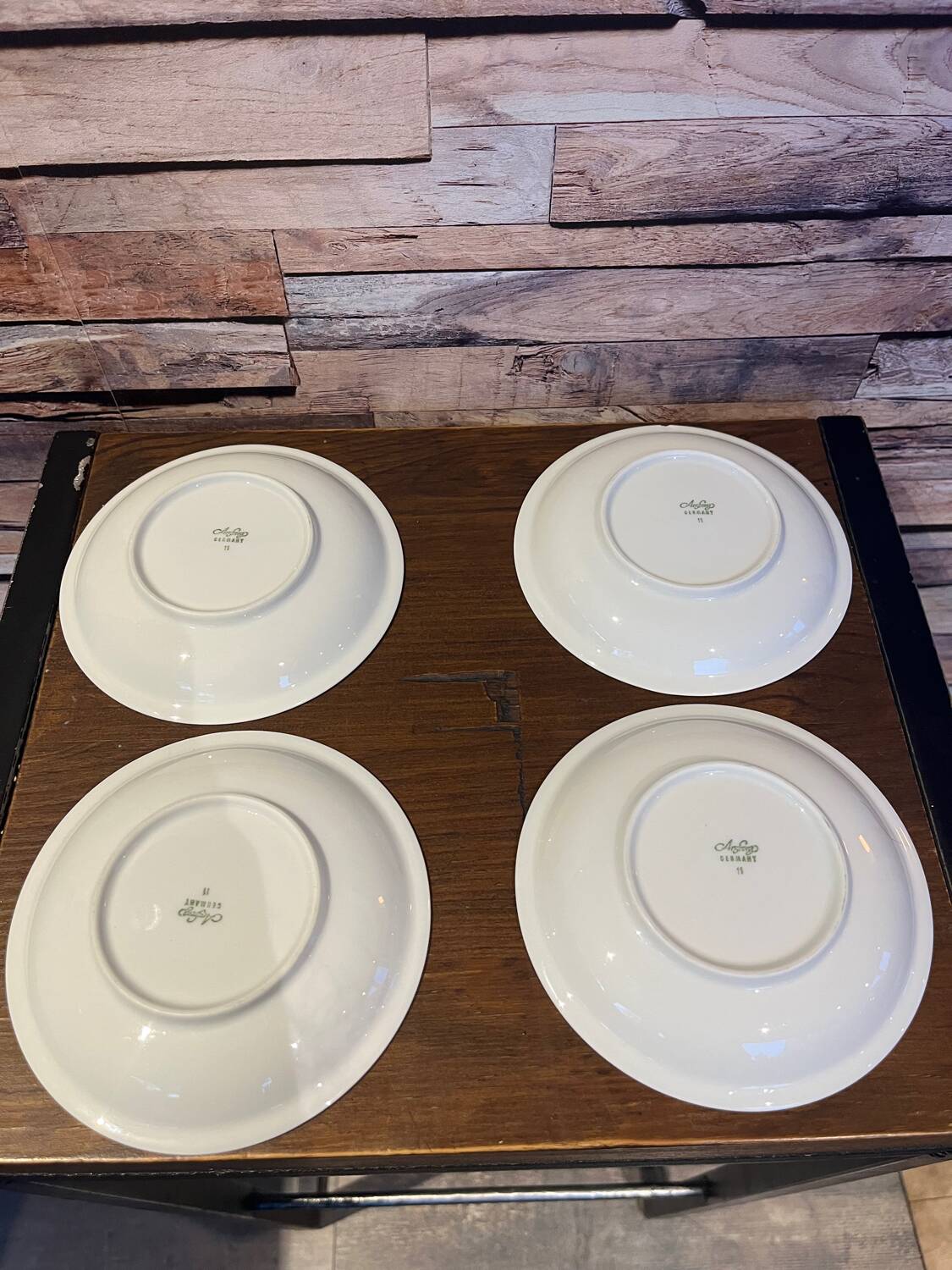 Arzberg Coffee Service