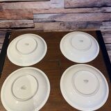 Arzberg Coffee Service