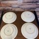 Arzberg Coffee Service