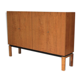 Armoire en bois
