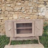 Art Deco sideboard