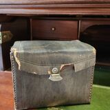 Brownie junior six-20 vintage camera