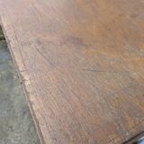 Table, desk, console