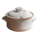 Soup tureen "Bernadette"