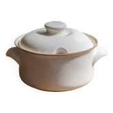 Soup tureen "Bernadette"