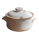 Soup tureen "Bernadette"